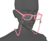STAR GLASSES V2