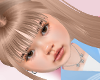 K| Athena Hair