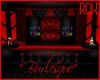 [ROX]  Burlesque Bar