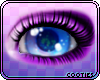 🌌 Eyes | Nebula 1