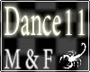 38RB Club Dance-11