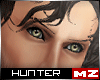 HMZ: -New Quest- HD