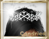 New Years Eve Crown