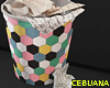 Trash Bin
