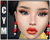Cym Jiutian Skin