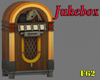 Jukebox animated
