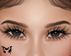 Eyesbrows Hazelnut 2
