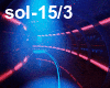 RMX- S.O.L. - 3