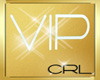 [CRL] Frame VIP