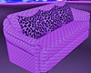 J~ Party Couch