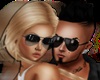 Jessika & m0reniit0