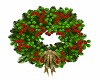 Christmas Wreath