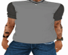 camisa apolo