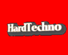 hardtec-anime2