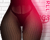 RLL Leggings