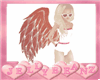 m or f  /triggerd wings