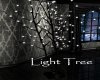 AV Light Tree