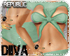 [D'TorchKini|Mint}Rp