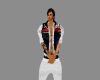[ju]full outfits jemy lu