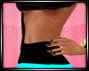 <P>Neon_Leggings~REP