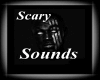 51 Scary Sounds
