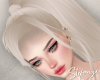 S. Campa Blonde Platinum