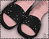 Beauty Sleep Slippers