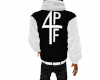 4PF Crew Jacket