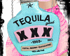 -AY- Tequila Bag!