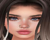 Head Alana