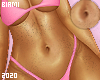 Le Sims: T3 - Freckles