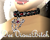 DeeViouslyGothicRoyalty