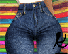 [k] Jeans *RLL*