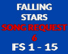 [iL] Falling Stars