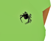 FCX* Blck Spidey Animate