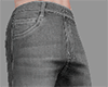 |Anu|G Street Jeans*