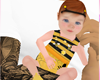 bella baby bee