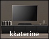 [kk] TV Furniture
