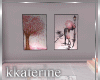 [kk] PinkLove Apartment