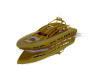 bateau 5