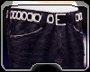 Baggy Pants