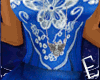 S|B|E Fab Embroidered[E]