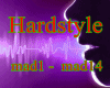 qoz # HARDSYLE HC MAD
