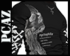 ð®  Sleeves 02