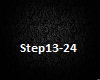 Stereo Love Psy Rmx Pt2