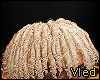 Daryl Dread 2/2