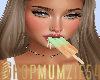 Popsicle Lime Orange