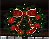 ~PS~ Holidays Wreath