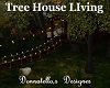 tree house living v2