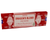 Dragons Blood Incense